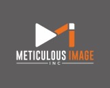 /public/logoimage/1571039793Meticulous Image Inc, Logo 7.jpg
